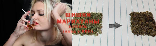Альфа ПВП Зеленодольск