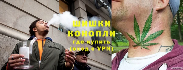 Альфа ПВП Зеленодольск