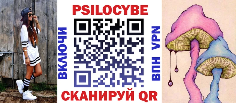 Купить где  Пестово  Псилоцибиновые грибы ЛСД 